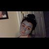 kyleigh_macedo